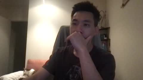 zeroventure online show from 02.21.25