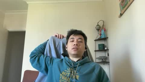 zeroventure online show from 09.18.25