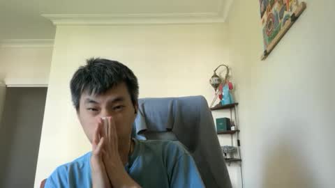 zeroventure online show from 09.30.25