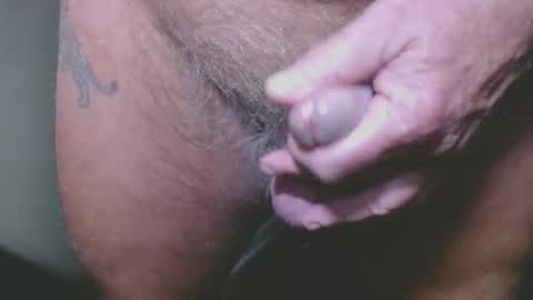 bambi cumslut online show from 01.05.25