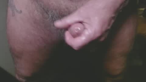 bambi cumslut online show from 11.27.25