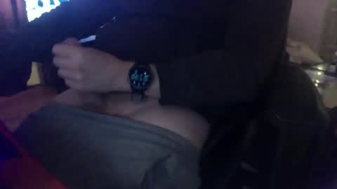 Mios online show from 04.02.26