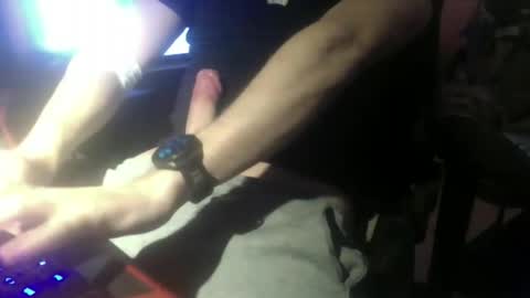 Mios online show from 04.27.26