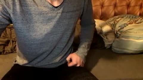zervale online show from 01.15.25