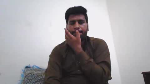 zes6363 online show from 09.25.25