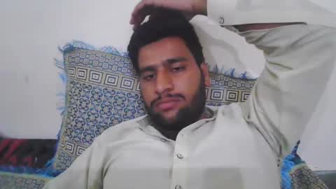 zes6363 online show from 09.29.25