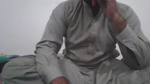 zes6363 online show from 10.29.25