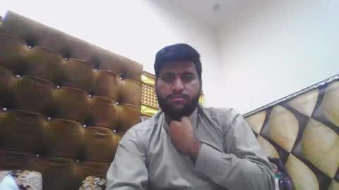 zes6363 online show from 11.08.25