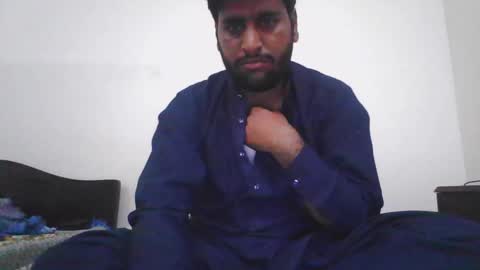 zes6363 online show from 12.14.25