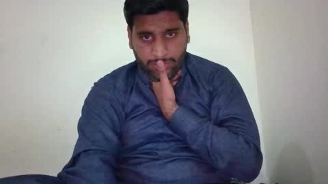 zes6363 online show from 01.08.26