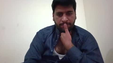 zes6363 online show from 01.13.26