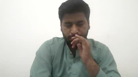 Snapshot of zes6363 chatting on 04.15.26 zes6363 online show from 04.15.26