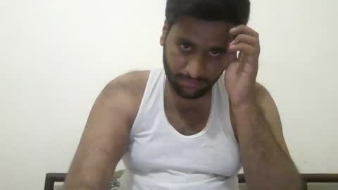 Snapshot of zes6363 chatting on 04.16.26 zes6363 online show from 04.16.26