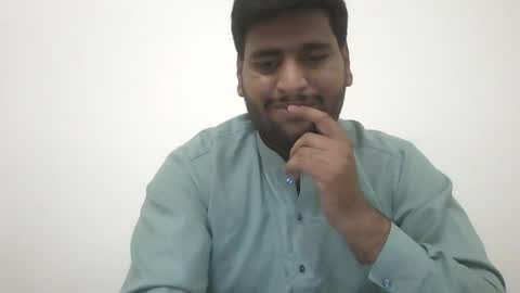 Snapshot of zes6363 chatting on 05.17.26 zes6363 online show from 05.17.26