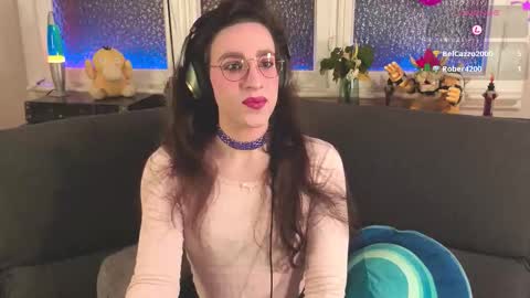 zesty_peach online show from 03.23.26