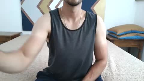 Snapshot of zetherzz chatting on 09.13.25 Zether online show from 09.13.25