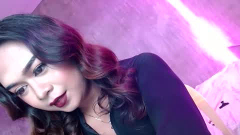 Snapshot of zethiabautsta18 chatting on 02.09.26 zethiabautsta18 online show from 02.09.26