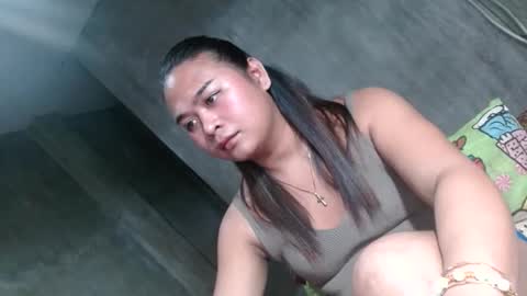 Snapshot of zethiabautsta18 chatting on 02.28.26 zethiabautsta18 online show from 02.28.26