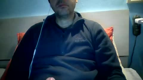 zeus online show from 12.11.24