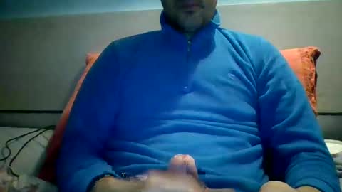 zeus online show from 01.31.25