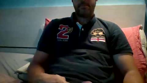 zeus online show from 09.13.25