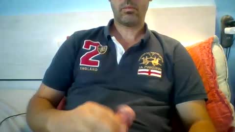 zeus online show from 09.14.25