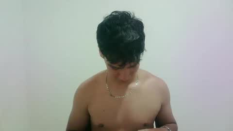 zeus_183 online show from 09.10.25