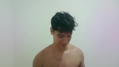 zeus_183 online show from 09.16.25