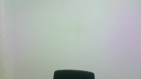 zeus_183 online show from 09.24.25