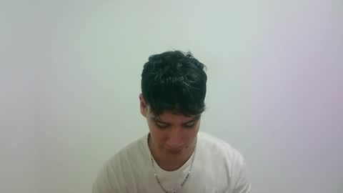 zeus_183 online show from 09.30.25