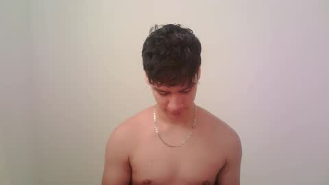 zeus_183 online show from 10.19.25