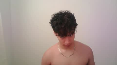 zeus_183 online show from 11.14.25