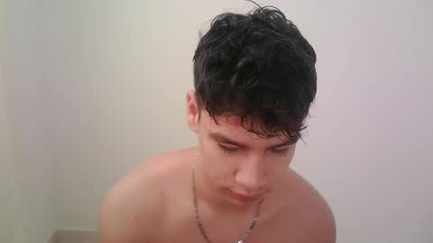 zeus_183 online show from 12.03.25