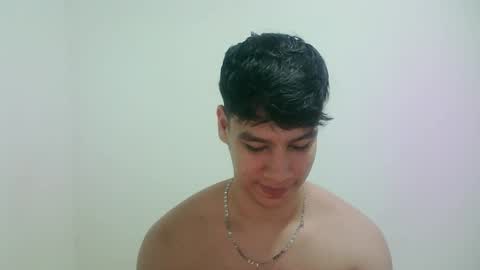 zeus_183 online show from 02.01.26