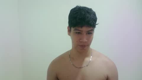 zeus_183 online show from 02.24.26