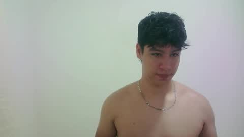 Snapshot of zeus_183 chatting on 03.04.26 zeus_183 online show from 03.04.26