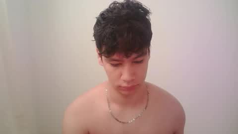 Snapshot of zeus_183 chatting on 03.05.26 zeus_183 online show from 03.05.26