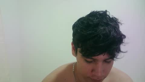 Snapshot of zeus_183 chatting on 03.13.26 zeus_183 online show from 03.13.26