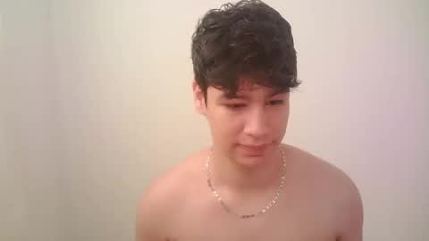 Snapshot of zeus_183 chatting on 03.13.26 zeus_183 online show from 03.13.26