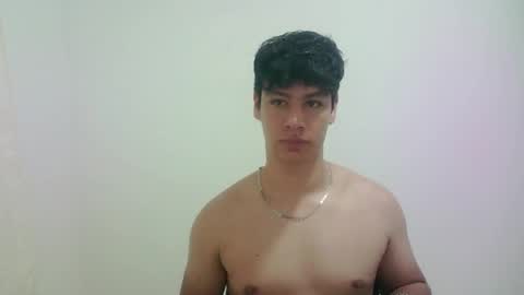 Snapshot of zeus_183 chatting on 03.14.26 zeus_183 online show from 03.14.26