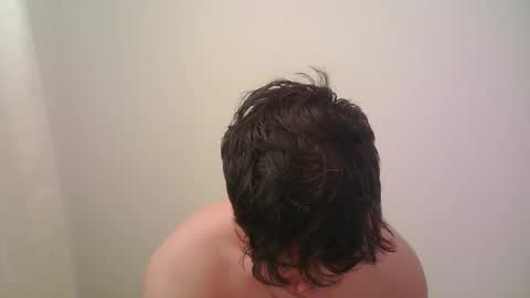 Snapshot of zeus_183 chatting on 03.15.26 zeus_183 online show from 03.15.26