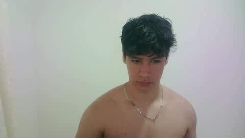 Snapshot of zeus_183 chatting on 03.16.26 zeus_183 online show from 03.16.26