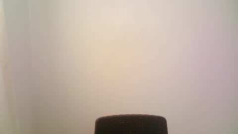 Snapshot of zeus_183 chatting on 03.17.26 zeus_183 online show from 03.17.26