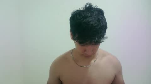 Snapshot of zeus_183 chatting on 03.20.26 zeus_183 online show from 03.20.26