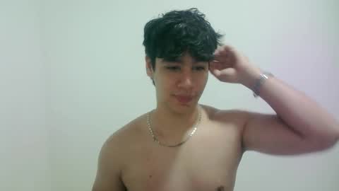 Snapshot of zeus_183 chatting on 03.21.26 zeus_183 online show from 03.21.26