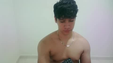 Snapshot of zeus_183 chatting on 03.21.26 zeus_183 online show from 03.21.26