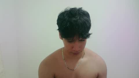 Snapshot of zeus_183 chatting on 03.27.26 zeus_183 online show from 03.27.26