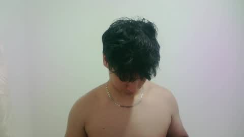 Snapshot of zeus_183 chatting on 03.29.26 zeus_183 online show from 03.29.26