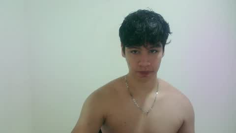 Snapshot of zeus_183 chatting on 03.30.26 zeus_183 online show from 03.30.26