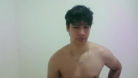 Snapshot of zeus_183 chatting on 04.02.26 zeus_183 online show from 04.02.26